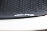 USED 2018 18 MERCEDES-BENZ A-CLASS 1.5 A 180 D AMG LINE 5d 107 BHP ***BOOT SPOILER***SAT-NAV***