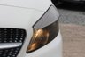 USED 2018 18 MERCEDES-BENZ A-CLASS 1.5 A 180 D AMG LINE 5d 107 BHP ***BOOT SPOILER***SAT-NAV***