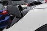 USED 2018 18 MERCEDES-BENZ A-CLASS 1.5 A 180 D AMG LINE 5d 107 BHP ***BOOT SPOILER***SAT-NAV***