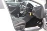 USED 2018 18 MERCEDES-BENZ A-CLASS 1.5 A 180 D AMG LINE 5d 107 BHP ***BOOT SPOILER***SAT-NAV***