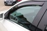 USED 2018 18 MERCEDES-BENZ A-CLASS 1.5 A 180 D AMG LINE 5d 107 BHP ***BOOT SPOILER***SAT-NAV***