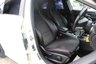 USED 2018 18 MERCEDES-BENZ A-CLASS 1.5 A 180 D AMG LINE 5d 107 BHP ***BOOT SPOILER***SAT-NAV***