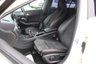 USED 2018 18 MERCEDES-BENZ A-CLASS 1.5 A 180 D AMG LINE 5d 107 BHP ***BOOT SPOILER***SAT-NAV***
