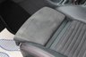 USED 2018 18 MERCEDES-BENZ A-CLASS 1.5 A 180 D AMG LINE 5d 107 BHP ***BOOT SPOILER***SAT-NAV***