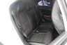 USED 2018 18 MERCEDES-BENZ A-CLASS 1.5 A 180 D AMG LINE 5d 107 BHP ***BOOT SPOILER***SAT-NAV***