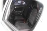 USED 2018 18 MERCEDES-BENZ A-CLASS 1.5 A 180 D AMG LINE 5d 107 BHP ***BOOT SPOILER***SAT-NAV***