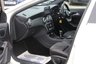 USED 2018 18 MERCEDES-BENZ A-CLASS 1.5 A 180 D AMG LINE 5d 107 BHP ***BOOT SPOILER***SAT-NAV***