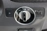 USED 2018 18 MERCEDES-BENZ A-CLASS 1.5 A 180 D AMG LINE 5d 107 BHP ***BOOT SPOILER***SAT-NAV***