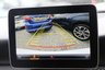 USED 2018 18 MERCEDES-BENZ A-CLASS 1.5 A 180 D AMG LINE 5d 107 BHP ***BOOT SPOILER***SAT-NAV***