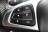 USED 2018 18 MERCEDES-BENZ A-CLASS 1.5 A 180 D AMG LINE 5d 107 BHP ***BOOT SPOILER***SAT-NAV***