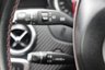 USED 2018 18 MERCEDES-BENZ A-CLASS 1.5 A 180 D AMG LINE 5d 107 BHP ***BOOT SPOILER***SAT-NAV***