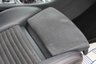 USED 2018 18 MERCEDES-BENZ A-CLASS 1.5 A 180 D AMG LINE 5d 107 BHP ***BOOT SPOILER***SAT-NAV***