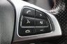 USED 2018 18 MERCEDES-BENZ A-CLASS 1.5 A 180 D AMG LINE 5d 107 BHP ***BOOT SPOILER***SAT-NAV***