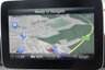 USED 2018 18 MERCEDES-BENZ A-CLASS 1.5 A 180 D AMG LINE 5d 107 BHP ***BOOT SPOILER***SAT-NAV***