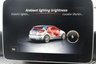USED 2018 18 MERCEDES-BENZ A-CLASS 1.5 A 180 D AMG LINE 5d 107 BHP ***BOOT SPOILER***SAT-NAV***