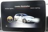 USED 2018 18 MERCEDES-BENZ A-CLASS 1.5 A 180 D AMG LINE 5d 107 BHP ***BOOT SPOILER***SAT-NAV***