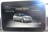USED 2018 18 MERCEDES-BENZ A-CLASS 1.5 A 180 D AMG LINE 5d 107 BHP ***BOOT SPOILER***SAT-NAV***