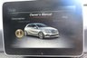 USED 2018 18 MERCEDES-BENZ A-CLASS 1.5 A 180 D AMG LINE 5d 107 BHP ***BOOT SPOILER***SAT-NAV***