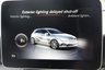 USED 2018 18 MERCEDES-BENZ A-CLASS 1.5 A 180 D AMG LINE 5d 107 BHP ***BOOT SPOILER***SAT-NAV***