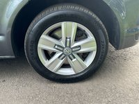 USED 2016 16 VOLKSWAGEN CALIFORNIA 2.0 OCEAN TDI BMT 4MOTION 201 BHP 4 MOTION 4X4 204 BHP DSG AUTO!