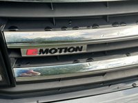 USED 2016 16 VOLKSWAGEN CALIFORNIA 2.0 OCEAN TDI BMT 4MOTION 201 BHP 4 MOTION 4X4 204 BHP DSG AUTO!