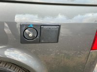 USED 2016 16 VOLKSWAGEN CALIFORNIA 2.0 OCEAN TDI BMT 4MOTION 201 BHP 4 MOTION 4X4 204 BHP DSG AUTO!