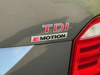 USED 2016 16 VOLKSWAGEN CALIFORNIA 2.0 OCEAN TDI BMT 4MOTION 201 BHP 4 MOTION 4X4 204 BHP DSG AUTO!