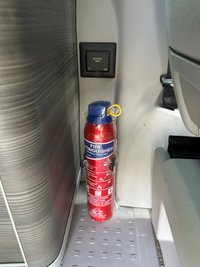 USED 2016 16 VOLKSWAGEN CALIFORNIA 2.0 OCEAN TDI BMT 4MOTION 201 BHP 4 MOTION 4X4 204 BHP DSG AUTO!