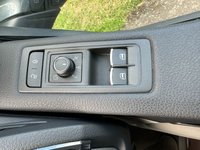 USED 2016 16 VOLKSWAGEN CALIFORNIA 2.0 OCEAN TDI BMT 4MOTION 201 BHP 4 MOTION 4X4 204 BHP DSG AUTO!