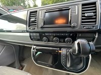 USED 2016 16 VOLKSWAGEN CALIFORNIA 2.0 OCEAN TDI BMT 4MOTION 201 BHP 4 MOTION 4X4 204 BHP DSG AUTO!