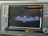 USED 2016 16 VOLKSWAGEN CALIFORNIA 2.0 OCEAN TDI BMT 4MOTION 201 BHP 4 MOTION 4X4 204 BHP DSG AUTO!