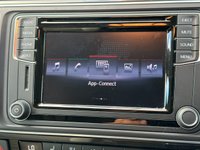 USED 2016 16 VOLKSWAGEN CALIFORNIA 2.0 OCEAN TDI BMT 4MOTION 201 BHP 4 MOTION 4X4 204 BHP DSG AUTO!