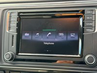 USED 2016 16 VOLKSWAGEN CALIFORNIA 2.0 OCEAN TDI BMT 4MOTION 201 BHP 4 MOTION 4X4 204 BHP DSG AUTO!