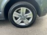 USED 2016 16 VOLKSWAGEN CALIFORNIA 2.0 OCEAN TDI BMT 4MOTION 201 BHP 4 MOTION 4X4 204 BHP DSG AUTO!