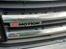 USED 2016 16 VOLKSWAGEN CALIFORNIA 2.0 OCEAN TDI BMT 4MOTION 201 BHP 4 MOTION 4X4 204 BHP DSG AUTO!