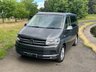 USED 2016 16 VOLKSWAGEN CALIFORNIA 2.0 OCEAN TDI BMT 4MOTION 201 BHP 4 MOTION 4X4 204 BHP DSG AUTO!