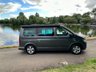 USED 2016 16 VOLKSWAGEN CALIFORNIA 2.0 OCEAN TDI BMT 4MOTION 201 BHP 4 MOTION 4X4 204 BHP DSG AUTO!