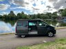USED 2016 16 VOLKSWAGEN CALIFORNIA 2.0 OCEAN TDI BMT 4MOTION 201 BHP 4 MOTION 4X4 204 BHP DSG AUTO!