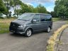 USED 2016 16 VOLKSWAGEN CALIFORNIA 2.0 OCEAN TDI BMT 4MOTION 201 BHP 4 MOTION 4X4 204 BHP DSG AUTO!