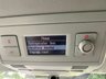 USED 2016 16 VOLKSWAGEN CALIFORNIA 2.0 OCEAN TDI BMT 4MOTION 201 BHP 4 MOTION 4X4 204 BHP DSG AUTO!