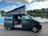 USED 2016 16 VOLKSWAGEN CALIFORNIA 2.0 OCEAN TDI BMT 4MOTION 201 BHP 4 MOTION 4X4 204 BHP DSG AUTO!