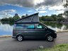 USED 2016 16 VOLKSWAGEN CALIFORNIA 2.0 OCEAN TDI BMT 4MOTION 201 BHP 4 MOTION 4X4 204 BHP DSG AUTO!