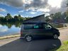 USED 2016 16 VOLKSWAGEN CALIFORNIA 2.0 OCEAN TDI BMT 4MOTION 201 BHP 4 MOTION 4X4 204 BHP DSG AUTO!
