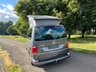USED 2016 16 VOLKSWAGEN CALIFORNIA 2.0 OCEAN TDI BMT 4MOTION 201 BHP 4 MOTION 4X4 204 BHP DSG AUTO!