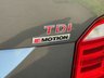 USED 2016 16 VOLKSWAGEN CALIFORNIA 2.0 OCEAN TDI BMT 4MOTION 201 BHP 4 MOTION 4X4 204 BHP DSG AUTO!