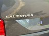 USED 2016 16 VOLKSWAGEN CALIFORNIA 2.0 OCEAN TDI BMT 4MOTION 201 BHP 4 MOTION 4X4 204 BHP DSG AUTO!
