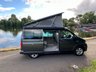 USED 2016 16 VOLKSWAGEN CALIFORNIA 2.0 OCEAN TDI BMT 4MOTION 201 BHP 4 MOTION 4X4 204 BHP DSG AUTO!