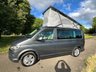 USED 2016 16 VOLKSWAGEN CALIFORNIA 2.0 OCEAN TDI BMT 4MOTION 201 BHP 4 MOTION 4X4 204 BHP DSG AUTO!