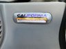 USED 2016 16 VOLKSWAGEN CALIFORNIA 2.0 OCEAN TDI BMT 4MOTION 201 BHP 4 MOTION 4X4 204 BHP DSG AUTO!