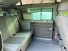 USED 2016 16 VOLKSWAGEN CALIFORNIA 2.0 OCEAN TDI BMT 4MOTION 201 BHP 4 MOTION 4X4 204 BHP DSG AUTO!